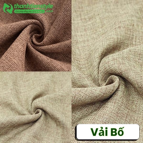 chat-lieu-vai-bo-moc-mac-va-cuc-ky-ben-chac
