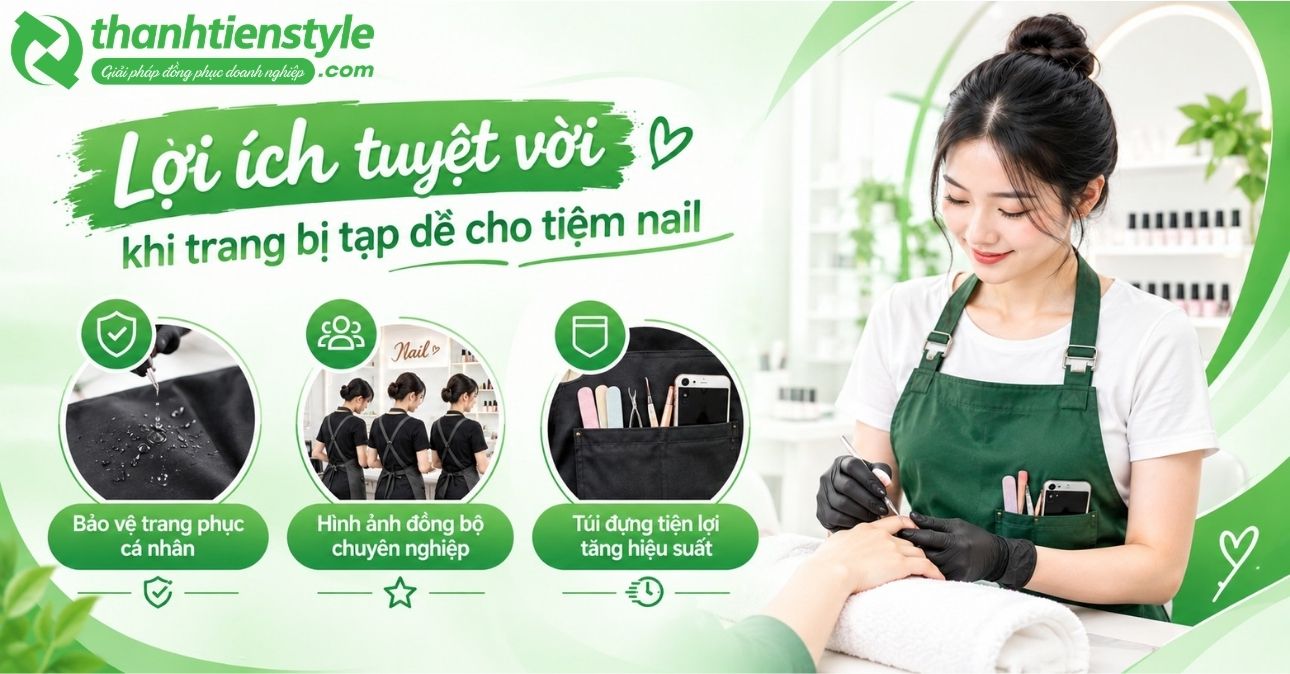 loi-ich-tuyet-voi-khi-trang-bi-tap-de-cho-tiem-nail