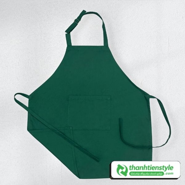 tap-de-lam-nail-dang-yem-deo-co-truyen-thong-tien-loi-1
