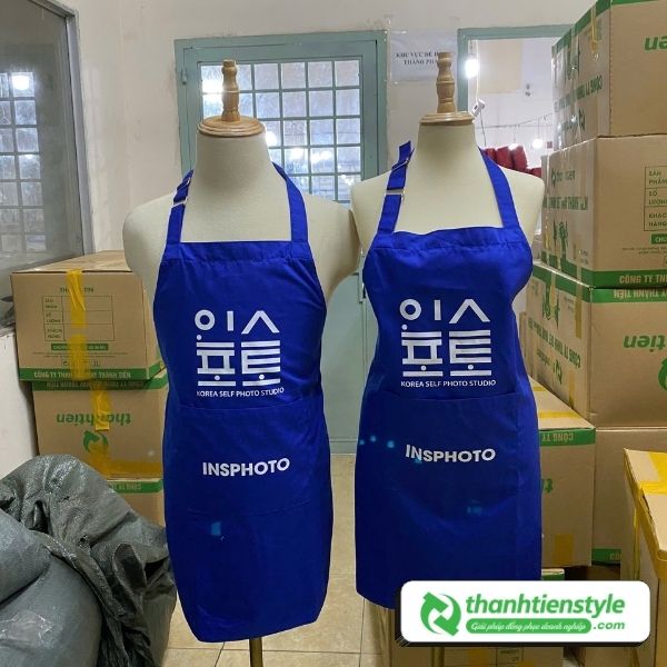 tap-de-lam-nail-mang-dam-phong-cach-han-quoc-thanh-lich-1