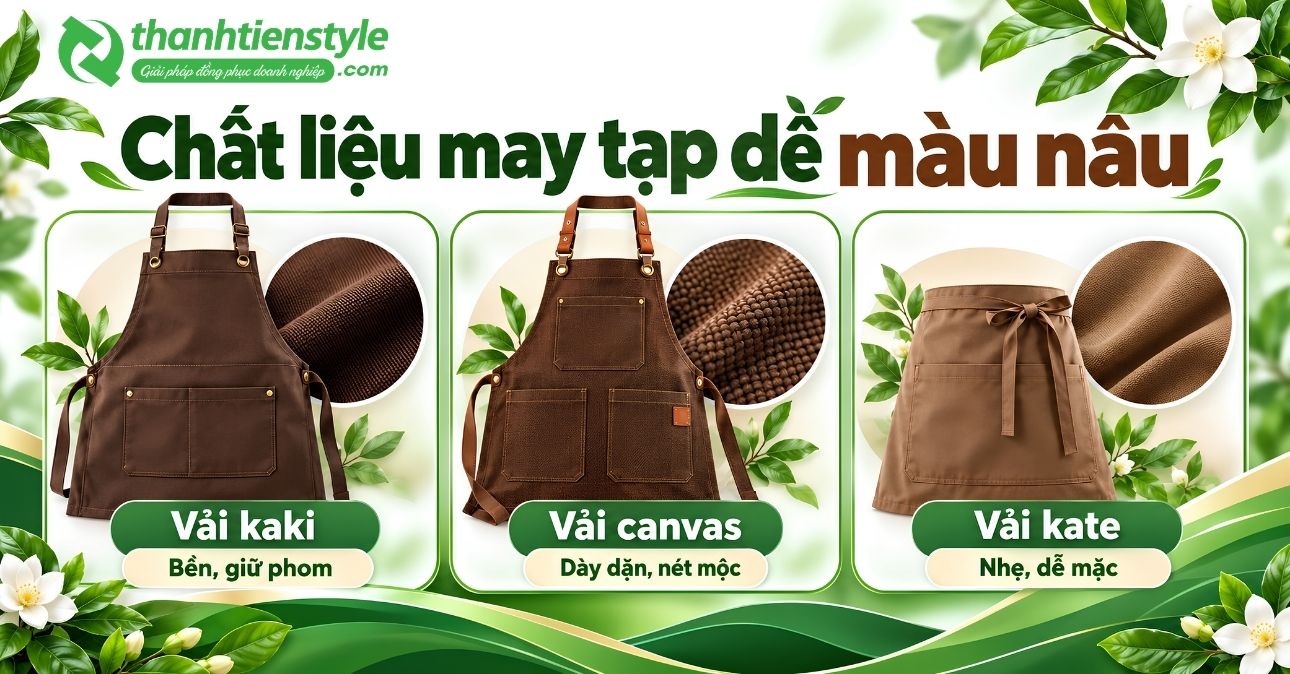 chat-lieu-may-tap-de-mau-nau-phu-hop