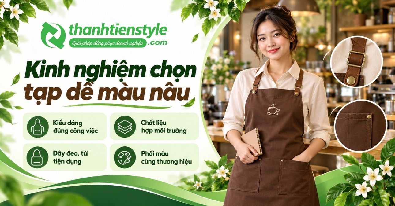 kinh-nghiem-chon-tap-de-mau-nau-cho-nhan-vien