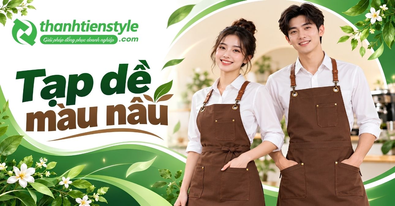 tap-de-mau-nau-dep-may-va-in-logo-theo-yeu-cau-tai-tphcm
