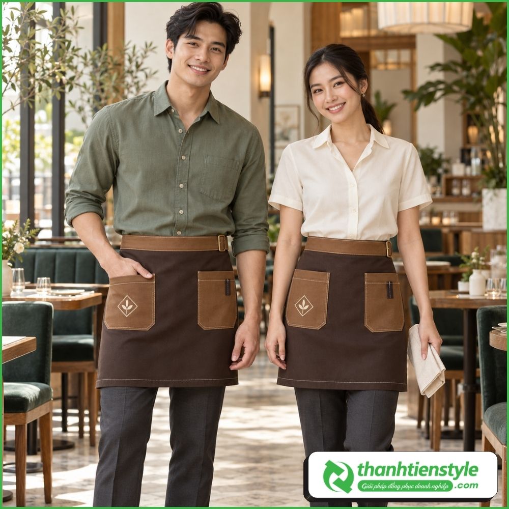 tap-de-ngang-eo-mau-nau-cho-nhan-vien-phuc-vu-2