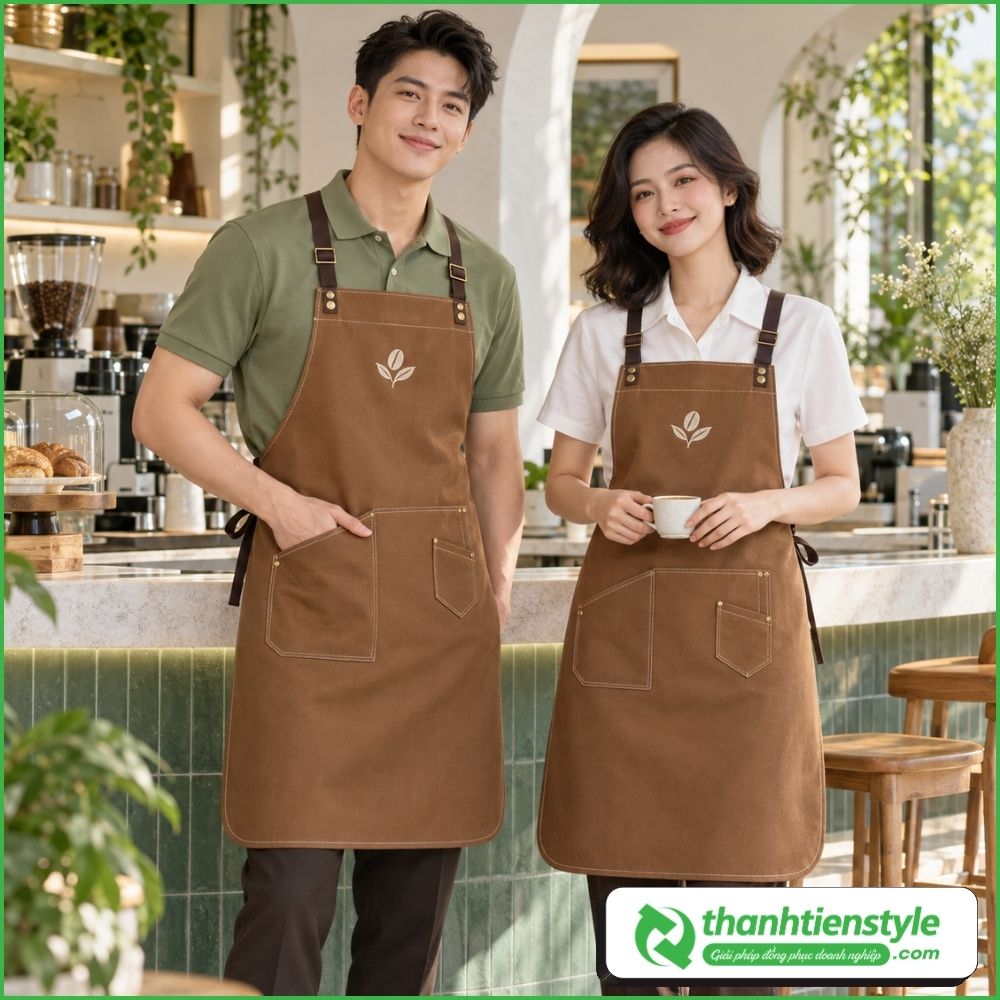 tap-de-yem-mau-nau-cho-nhan-vien-pha-che-2
