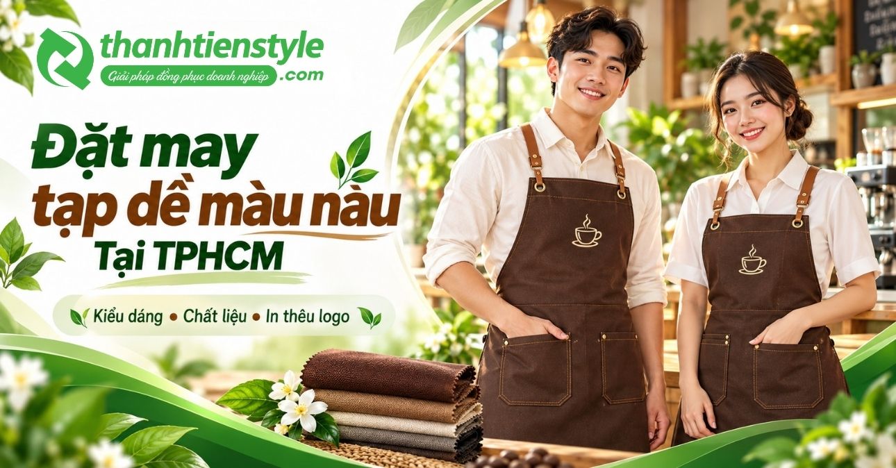 thanh-tien-style-dia-chi-dat-may-tap-de-mau-nau-tai-tphcm