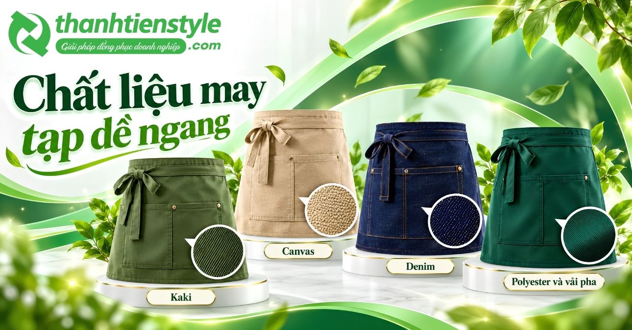 chat-lieu-may-tap-de-ngang-pho-bien