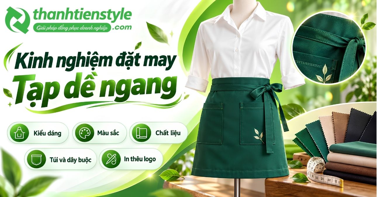 kinh-nghiem-dat-may-tap-de-ngang-theo-yeu-cau