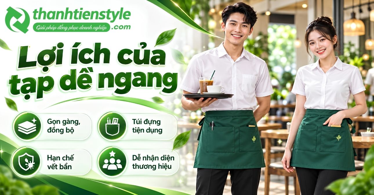 loi-ich-khi-su-dung-dong-phuc-tap-de-ngang