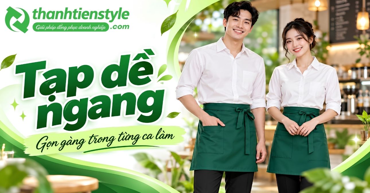 mau-tap-de-ngang-eo-dep-gia-re-thanh-tien-style