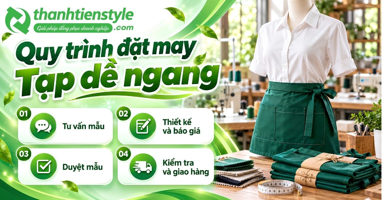 quy-trinh-dat-may-tap-de-ngang-tai-thanh-tien-style