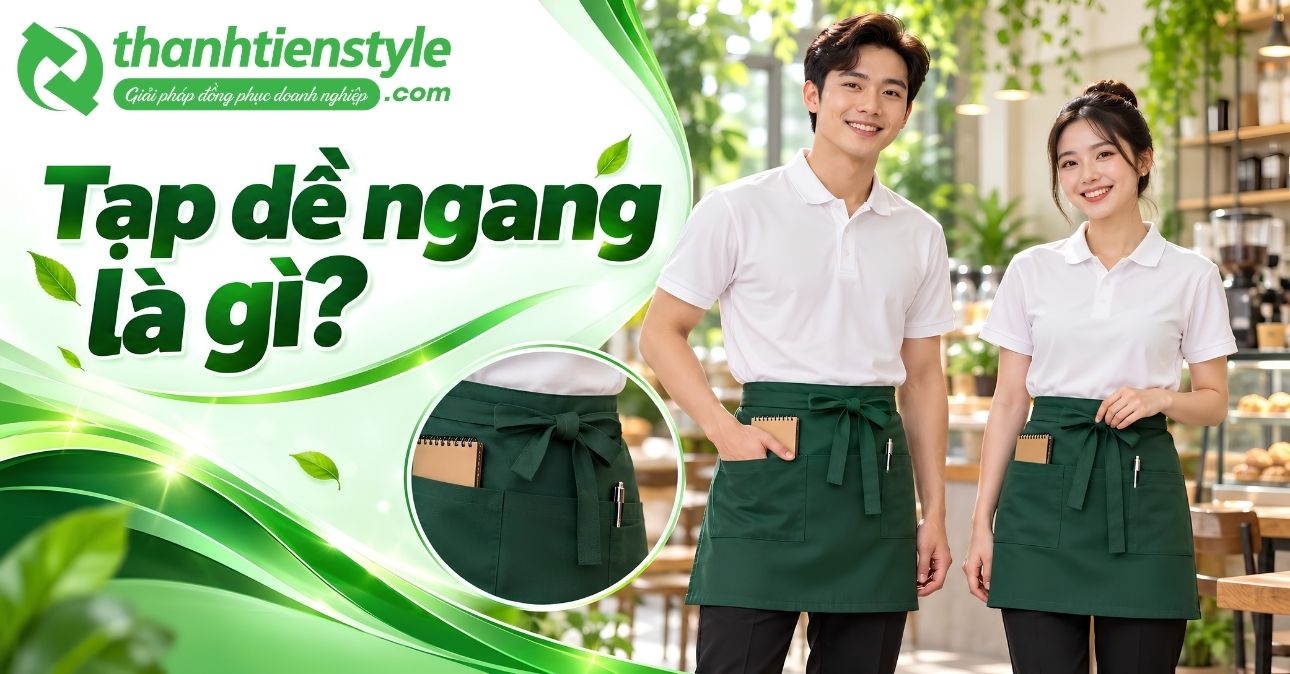 tap-de-ngang-la-gi-phu-hop-voi-nhung-cong-viec-nao