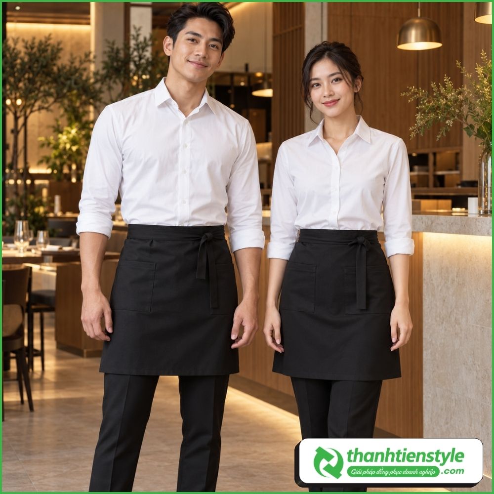 tap-de-ngang-mau-den-thanh-lich