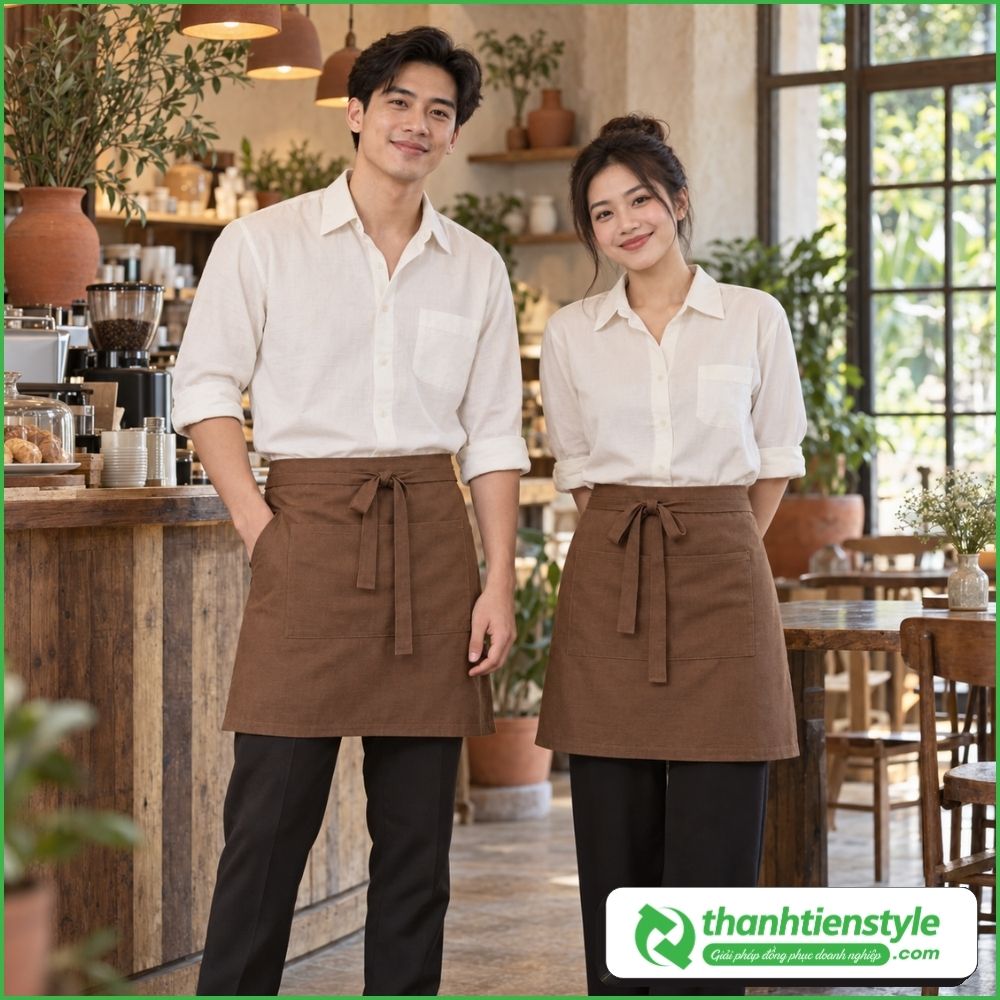 tap-de-ngang-mau-nau-phong-cach-moc