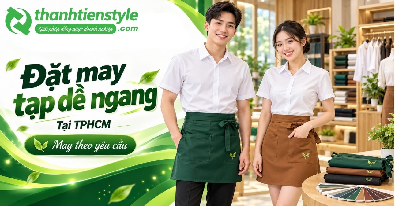 thanh-tien-style-dia-chi-dat-may-tap-de-ngang-tai-tphcm