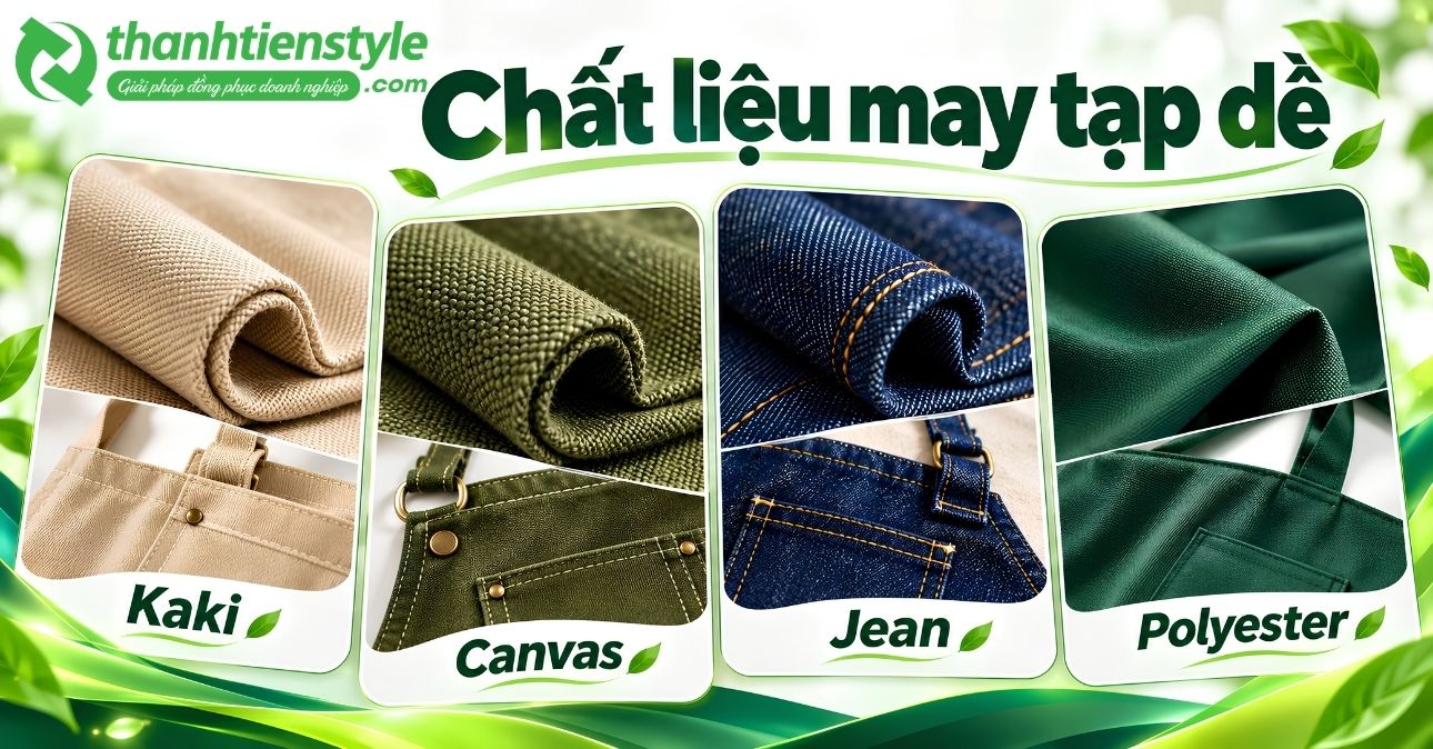 chat-lieu-vai-may-tap-de-pho-bien