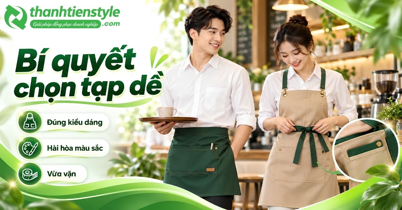kinh-nghiem-chon-tap-de-phu-hop-voi-cong-viec-phuc-vu