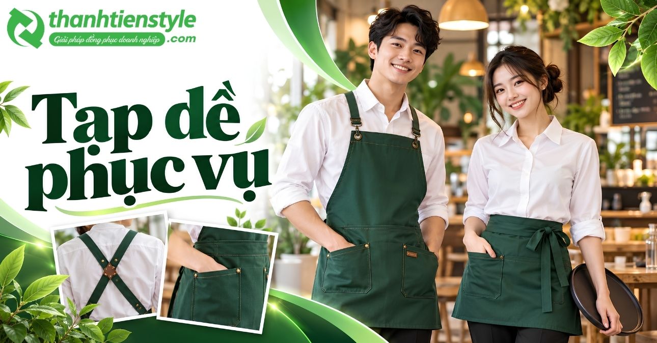 mau-tap-de-phuc-vu-dep-may-in-theu-logo-theo-yeu-cau-tai-tp-hcm
