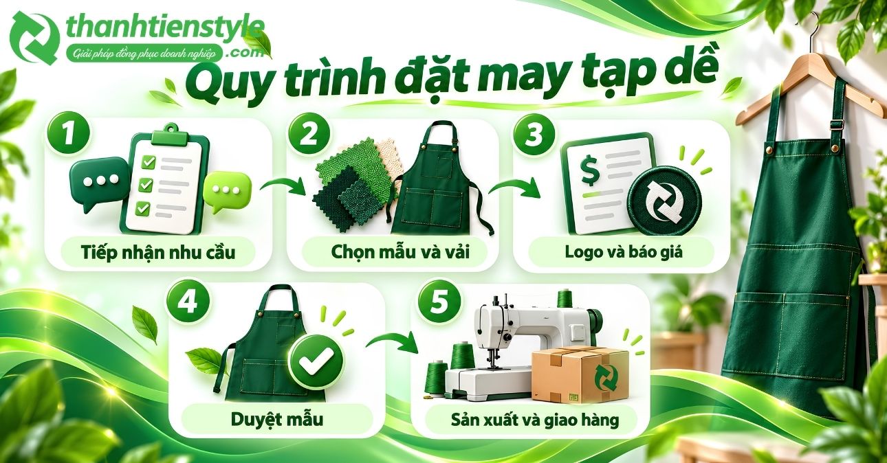 quy-trinh-dat-may-tap-de-theo-yeu-cau