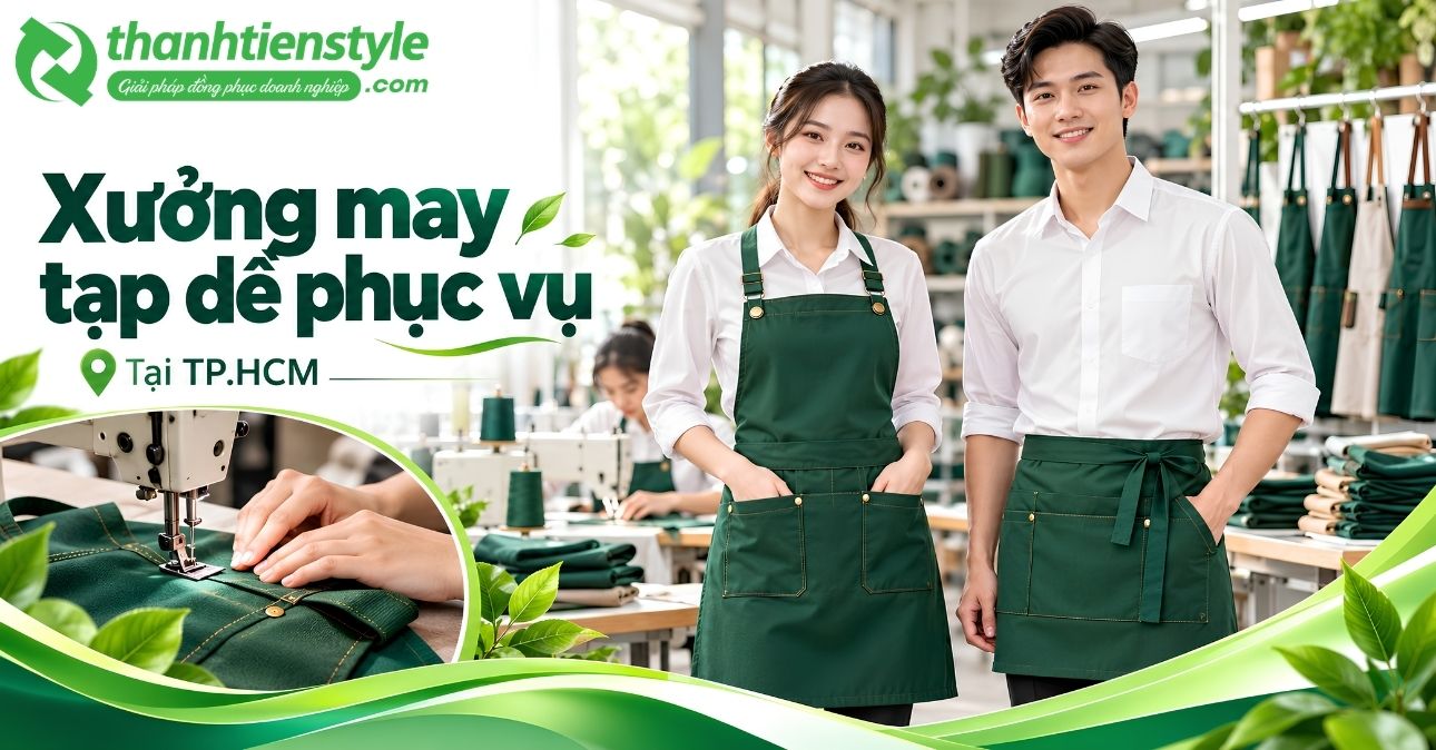 thanh-tien-style-xuong-may-tap-de-phuc-vu-tai-tp-hcm