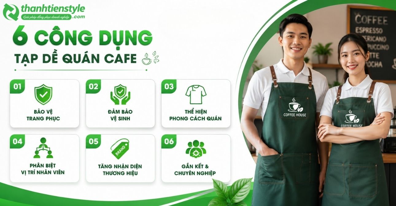 6-cong-dung-quan-trong-ma-tap-de-quan-cafe-mang-lai