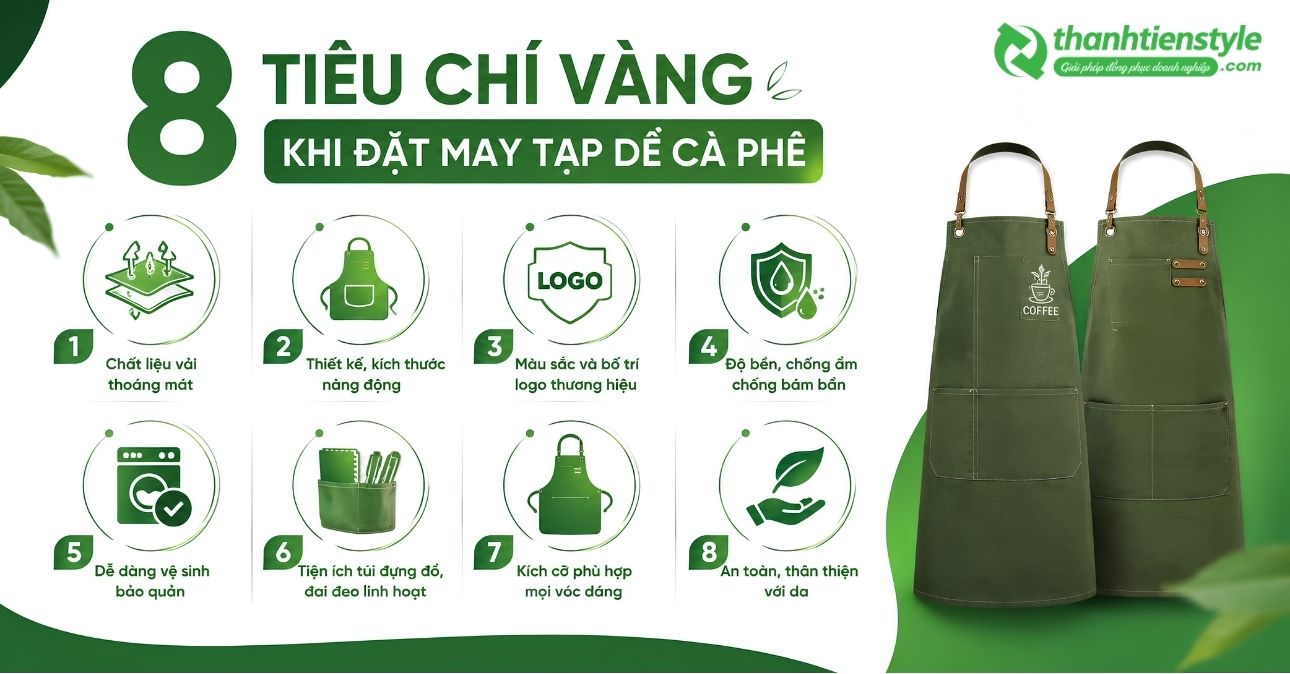8-tieu-chi-vang-can-luu-y-khi-dat-may-tap-de-ca-phe