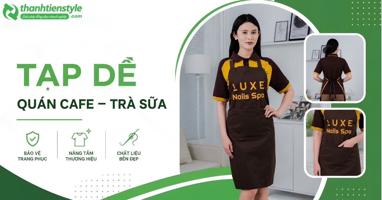 99-mau-tap-de-quan-cafe-tra-sua-dep-chuyen-nghiep-ton-vinh-thuong-hieu-thanh-tien-style