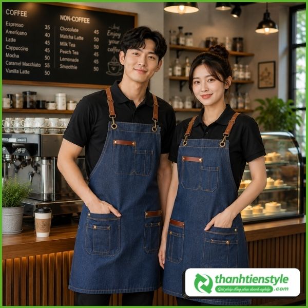 mau-tap-de-ca-phe-chat-lieu-jeans-nang-dong-1