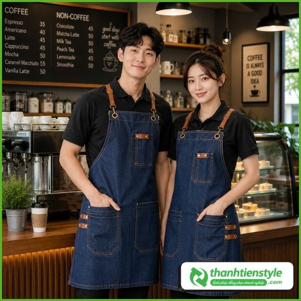 mau-tap-de-ca-phe-chat-lieu-jeans-nang-dong-2