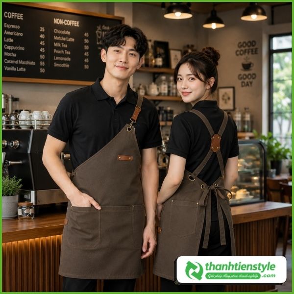 mau-tap-de-quan-cafe-kieu-deo-cheo-lung-1