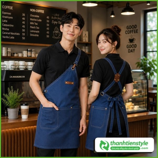 mau-tap-de-quan-cafe-kieu-deo-cheo-lung-2