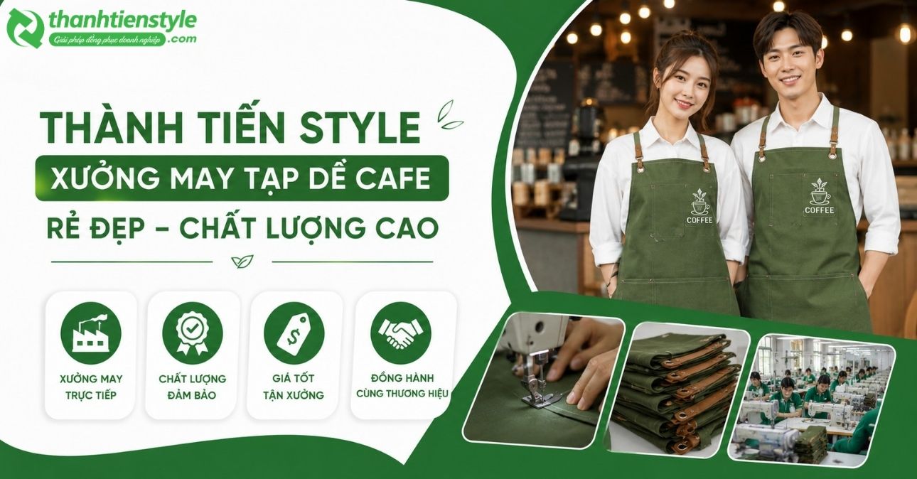 thanh-tien-style-xuong-may-tap-de-cafe-re-dep-chat-luong-cao