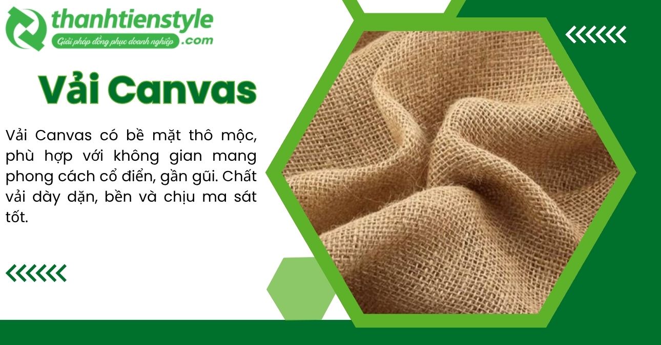 vai-canvas-thanh-tien-style