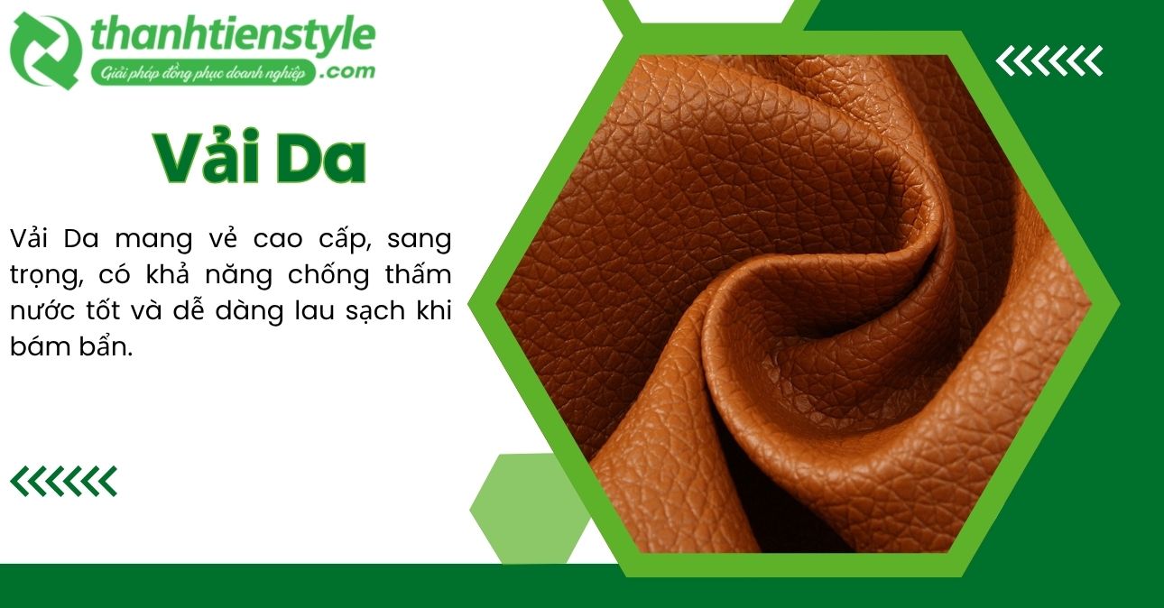 vai-da-thanh-tien-style