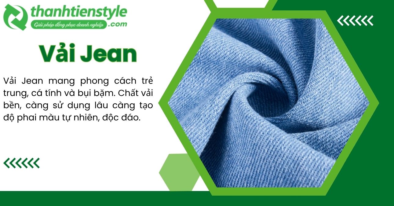 vai-jean-thanh-tien-style