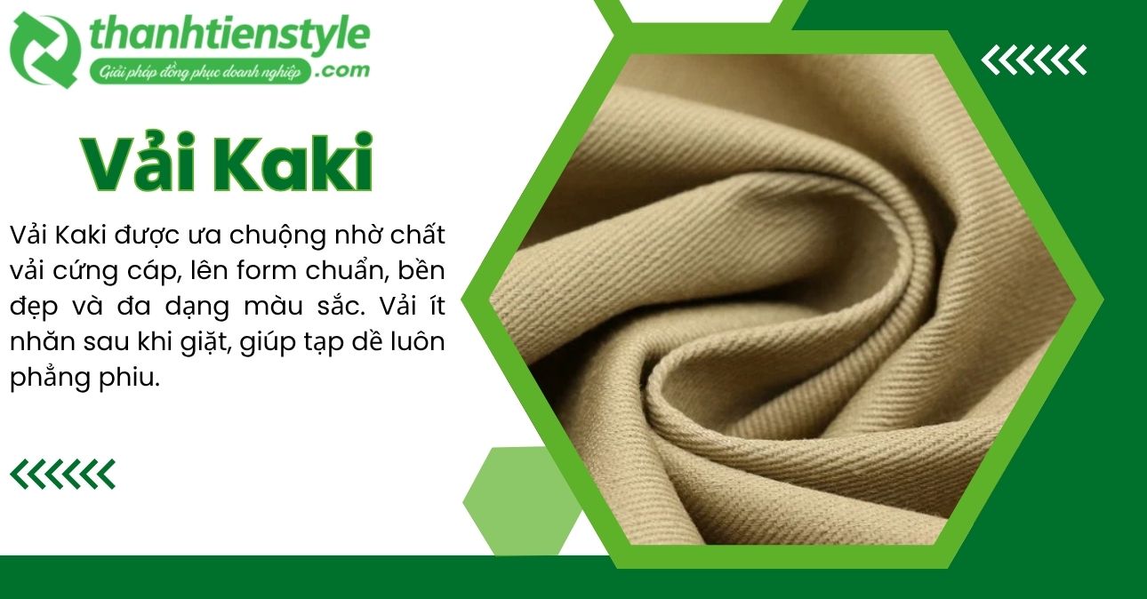 vai-kaki-thanh-tien-style