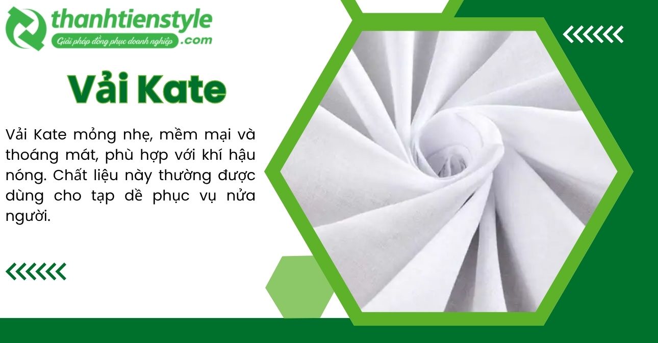vai-kate-thanh-tien-style