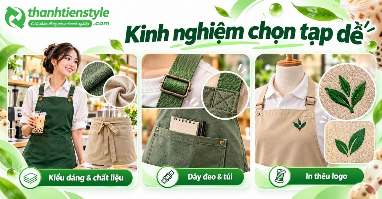 kinh-nghiem-chon-tap-de-quan-tra-sua-phu-hop