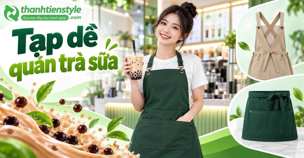mau-tap-de-quan-tra-sua-dep-thanh-lich-chuan-thuong-hieu