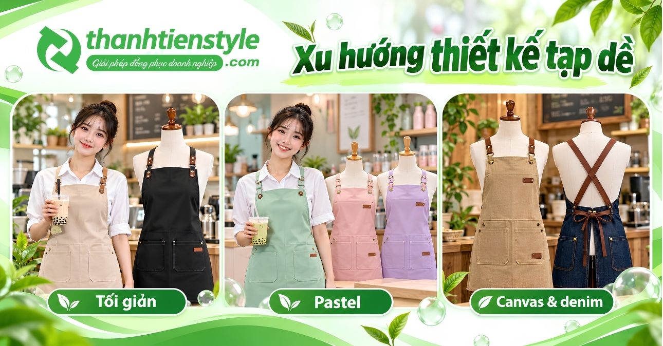 xu-huong-thiet-ke-tap-de-quan-tra-sua
