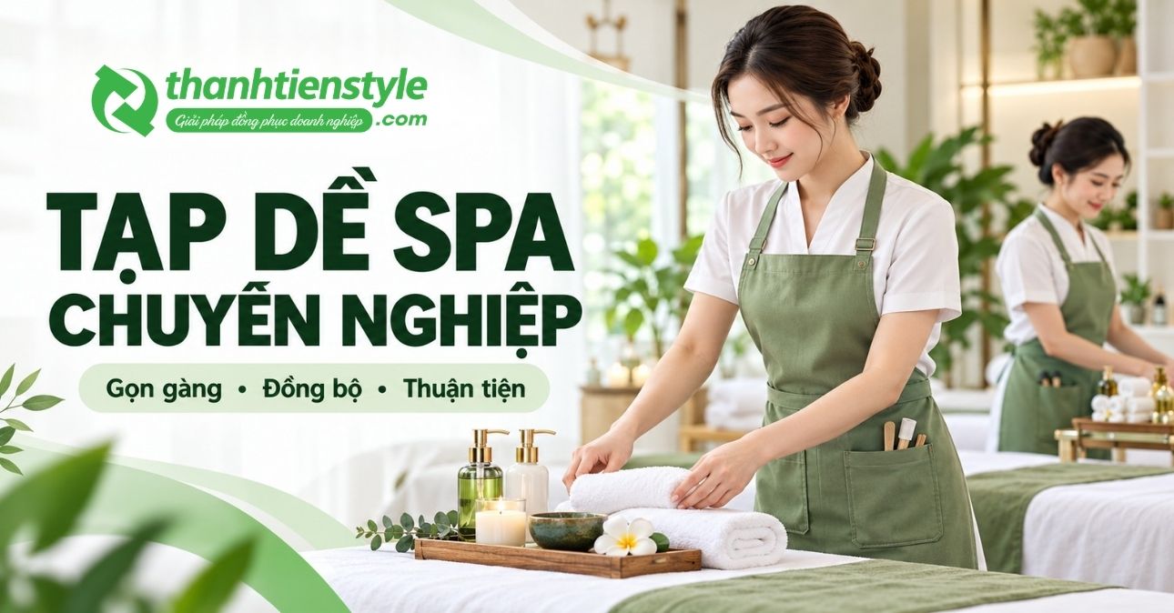 thanh-tien-style-chuyen-nhan-may-tap-de-spa-tai-tphcm