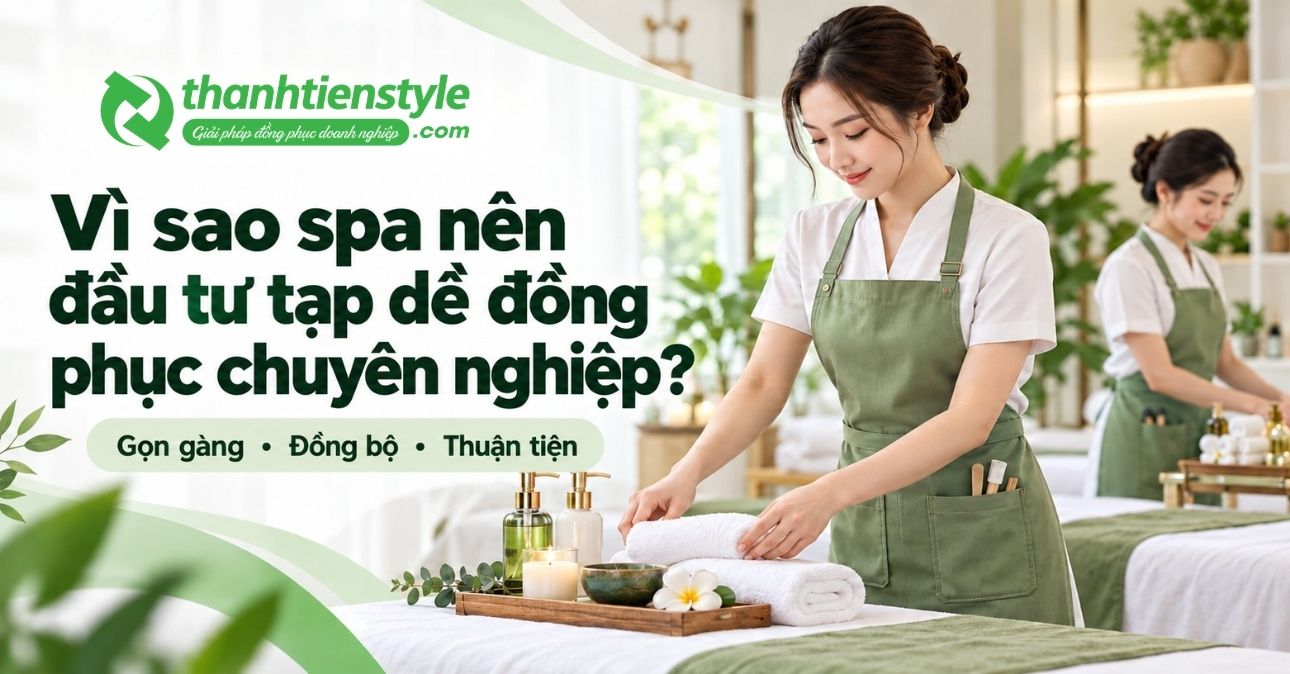 vi-sao-spa-nen-dau-tu-tap-de-dong-phuc-chuyen-nghiep