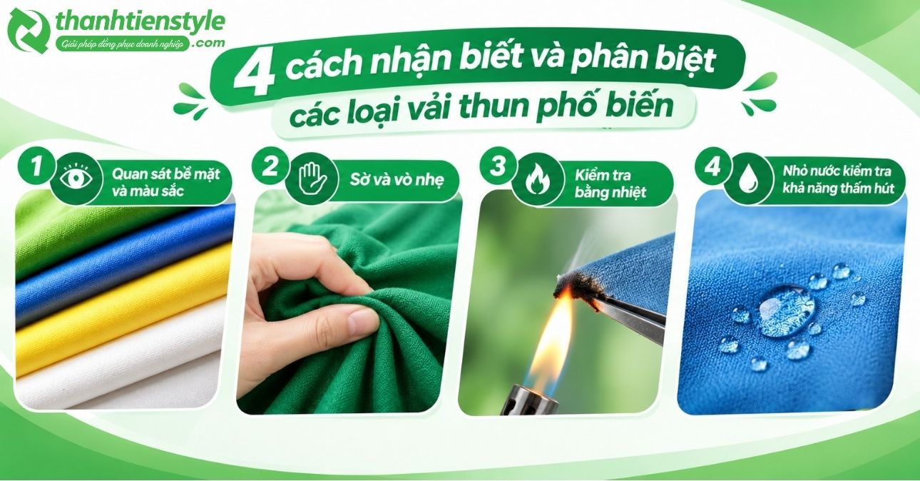 4-cach-nhan-biet-va-phan-biet-cac-loai-vai-thun-pho-bien