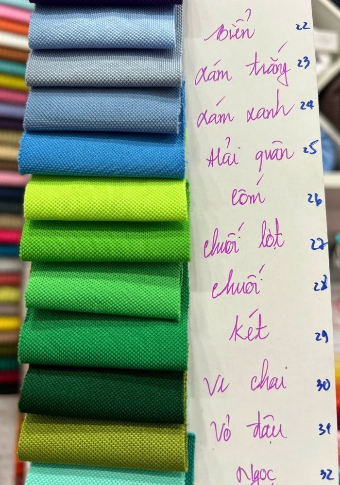 bang-mau-vai-ca-sau-poly-3
