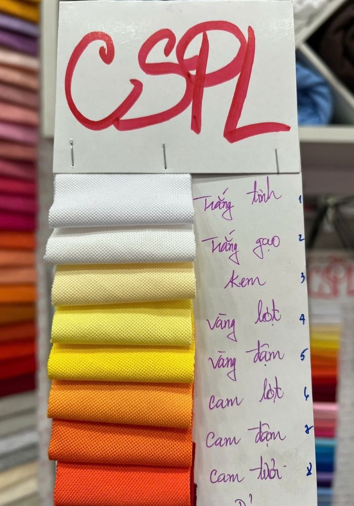 bang-mau-vai-ca-sau-poly-6