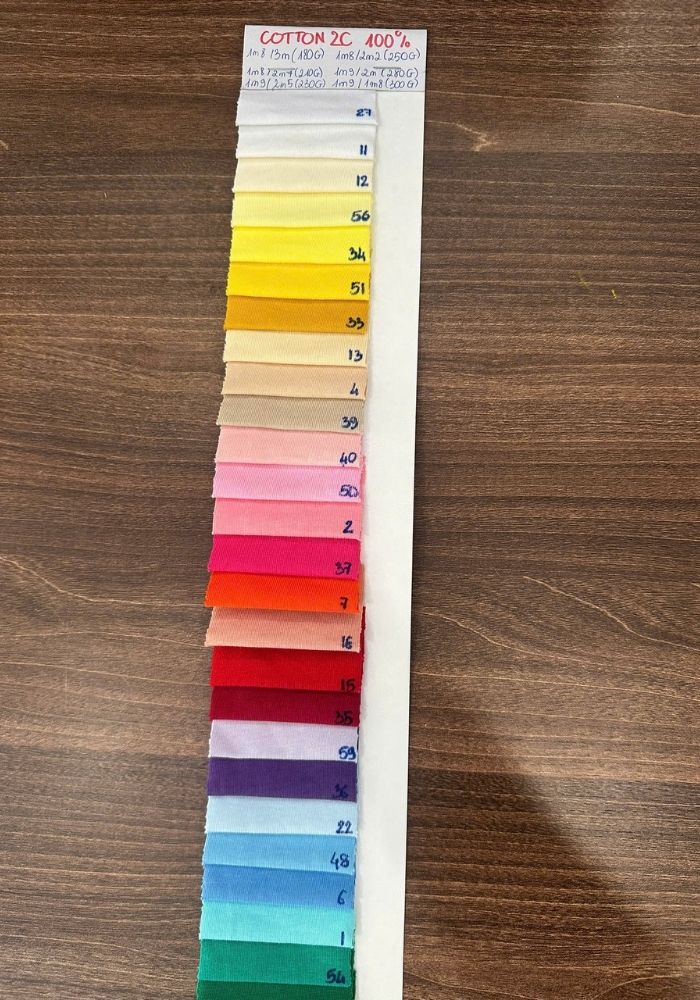 bang-mau-vai-cotton-100-2c-1