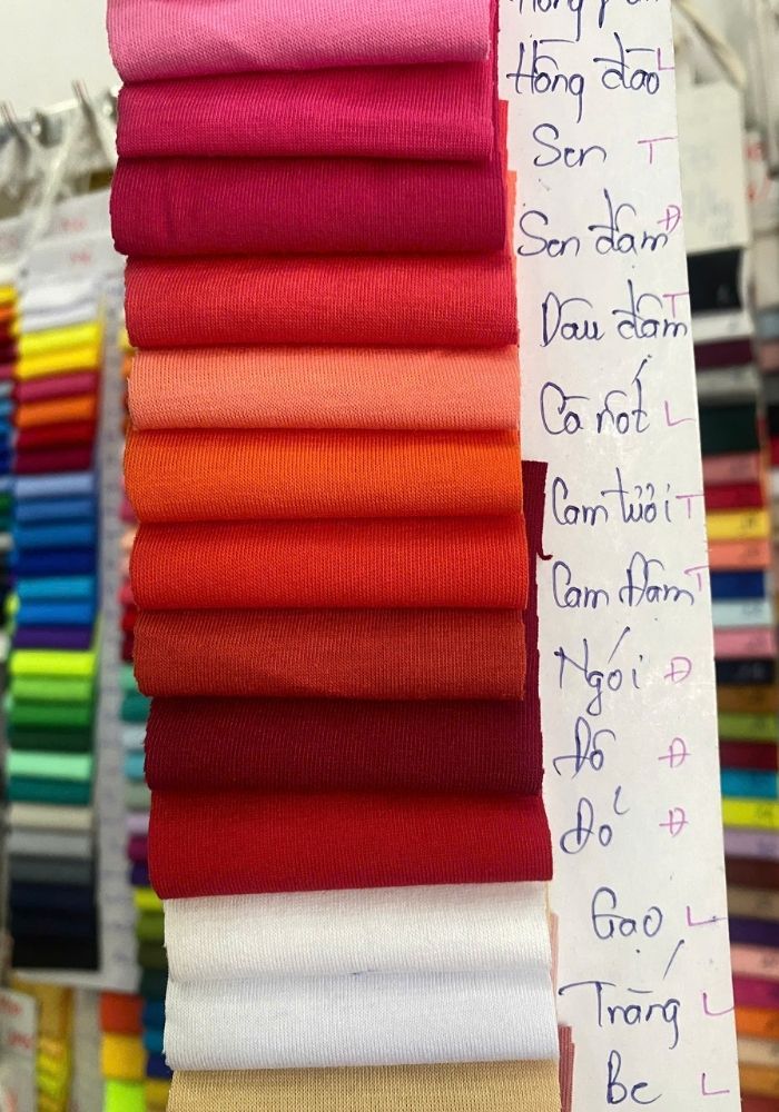 bang-mau-vai-thun-100-cotton-tron-3