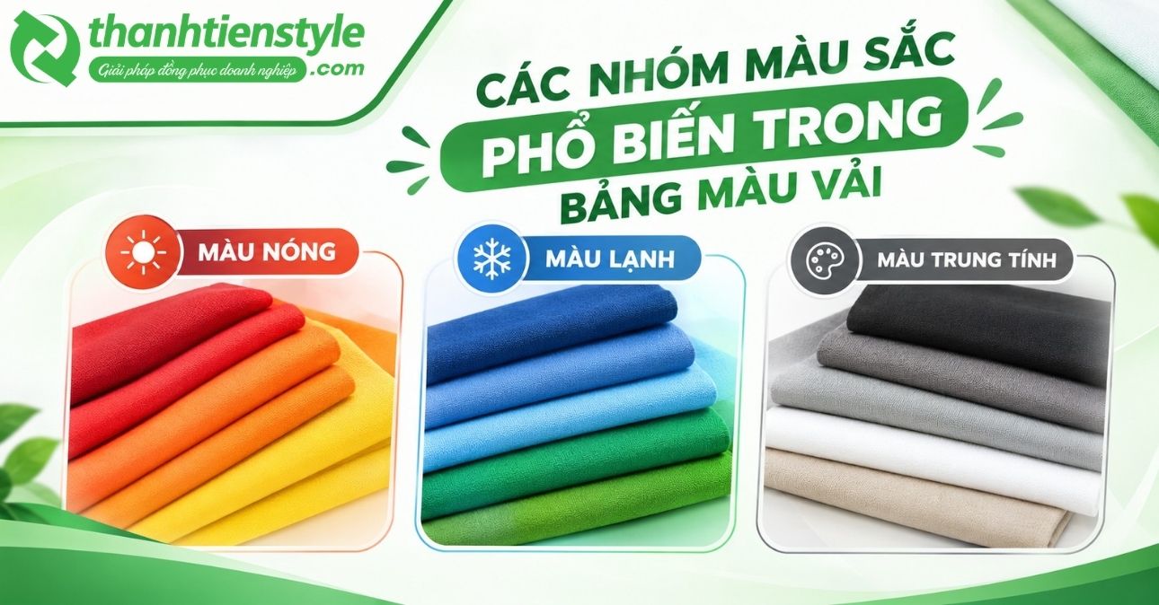 cac-nhom-mau-sac-pho-bien-trong-bang-mau-vai