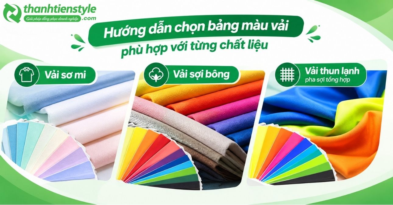 huong-dan-chon-bang-mau-vai-phu-hop-voi-tung-chat-lieu