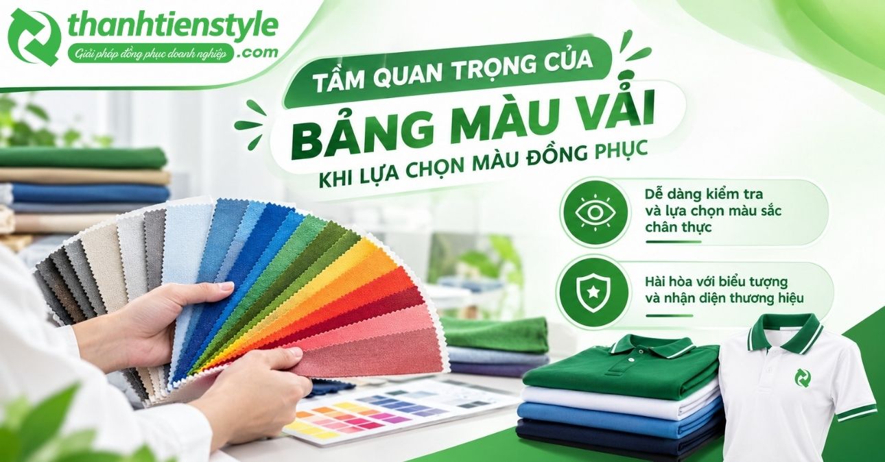 tam-quan-trong-cua-bang-mau-vai-khi-lua-chon-mau-dong-phuc